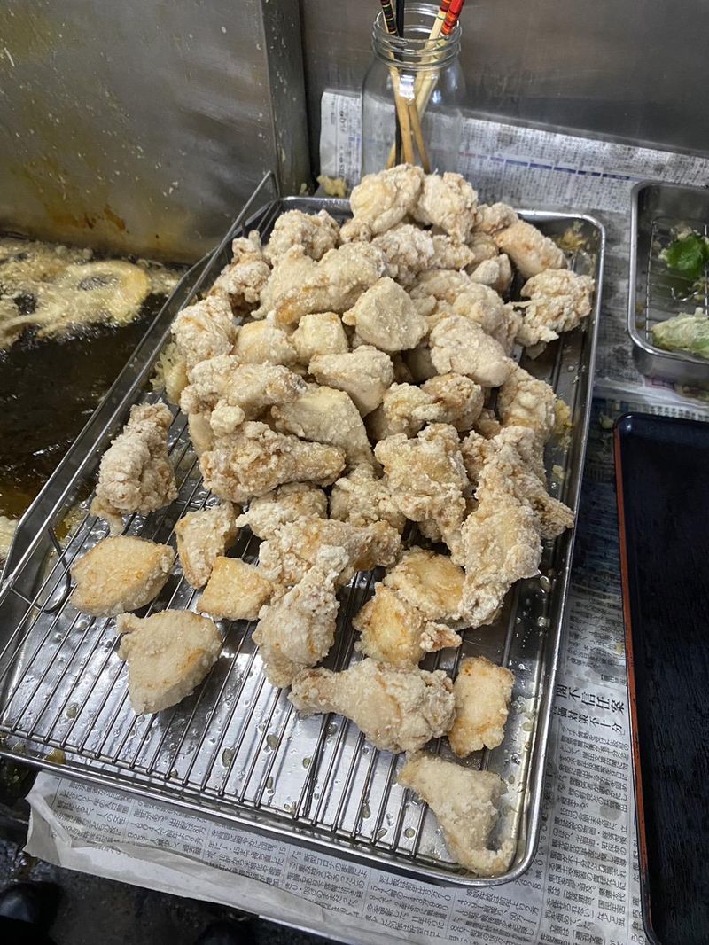 うどん和助　糸島店のアルバイト・バイト求人情報-04