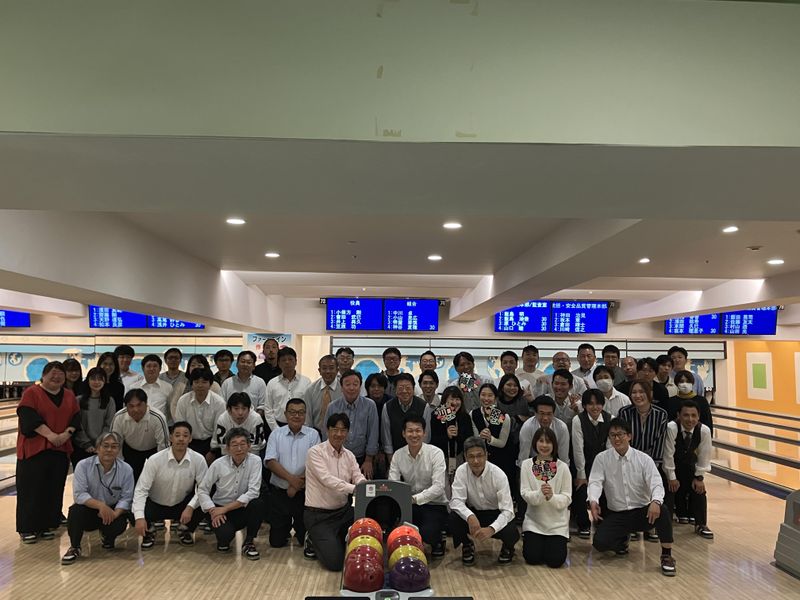東邦電気工業株式会社　鉄道事業部 　静岡支社のアルバイト・バイト求人情報-05