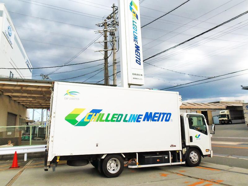 名糖運輸株式会社　千葉物流センターのアルバイト・バイト求人情報-04