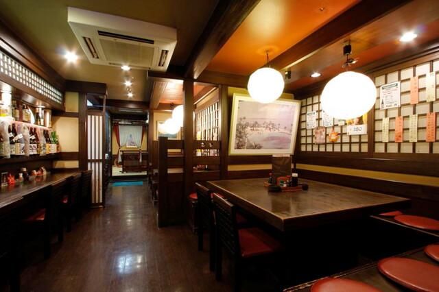 串八のアルバイト・バイト求人情報-03