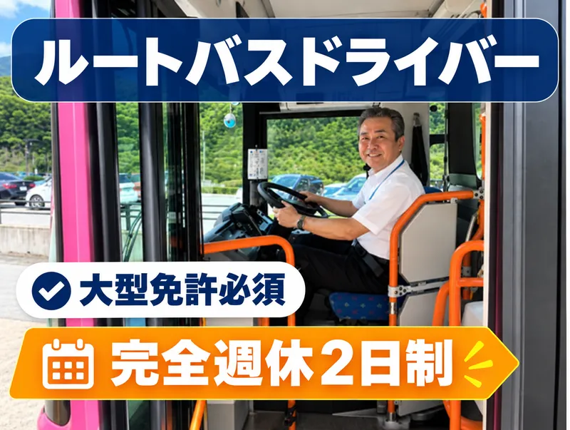 株式会社セノン(勤務先:冨士霊園)のアルバイト・バイト求人情報