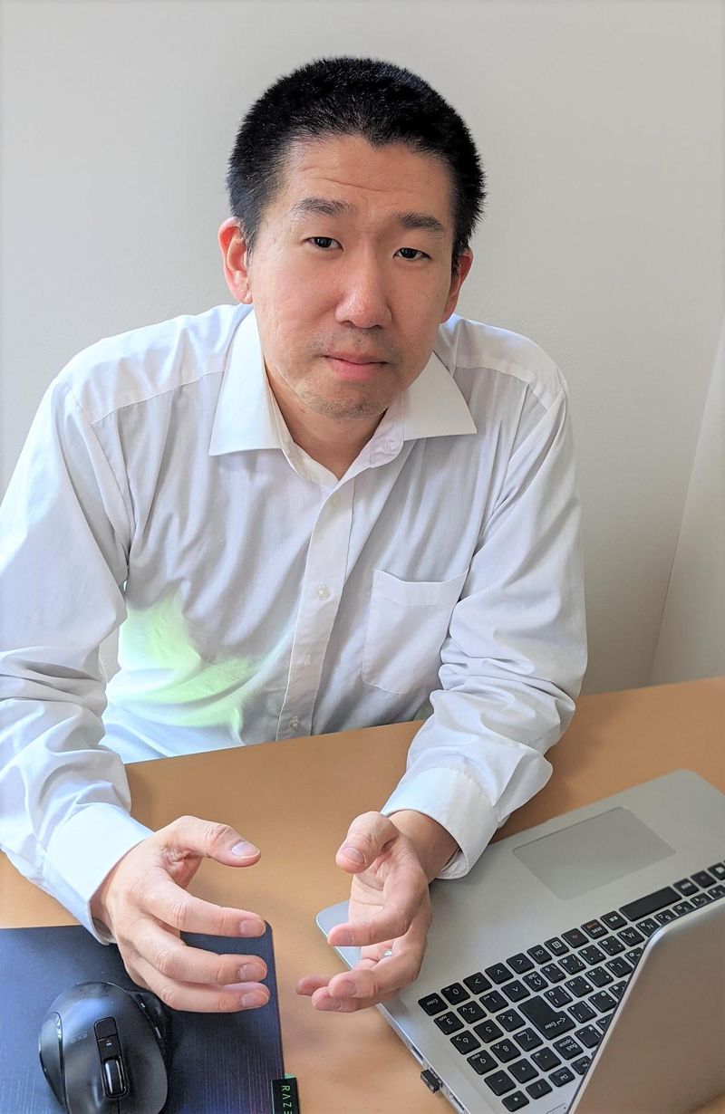 株式会社フロンティア　相馬地域のアルバイト・バイト求人情報-02