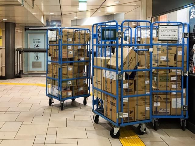 【JR京都駅構内】株式会社ハロー引越サービス　リアルリンク事業部のアルバイト・バイト求人情報-02