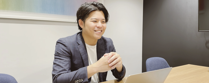 ＦＡＮＴＡＳ　ｔｅｃｈｎｏｌｏｇｙ株式会社の求人・転職情報