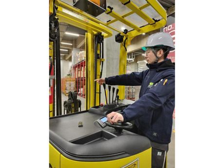 NX　日本通運株式会社　埼玉支店戦力調整課(浦和美園)_Rのアルバイト・バイト求人情報-06