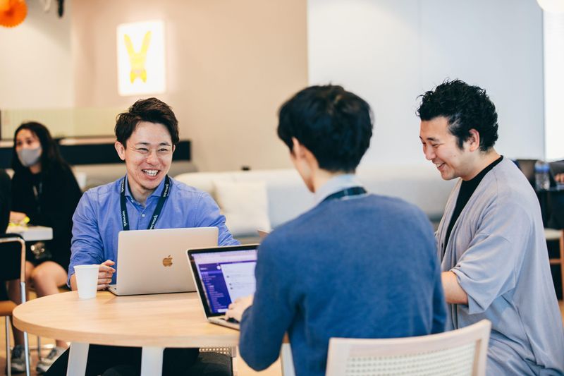 株式会社ＡＢＥＪＡ