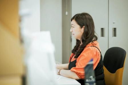 株式会社クロスウィンのアルバイト・バイト求人情報-04