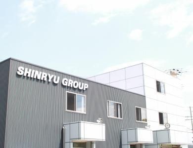 株式会社シンリュウ(勤務地:西梅田の有名ビル)のアルバイト・バイト求人情報-03