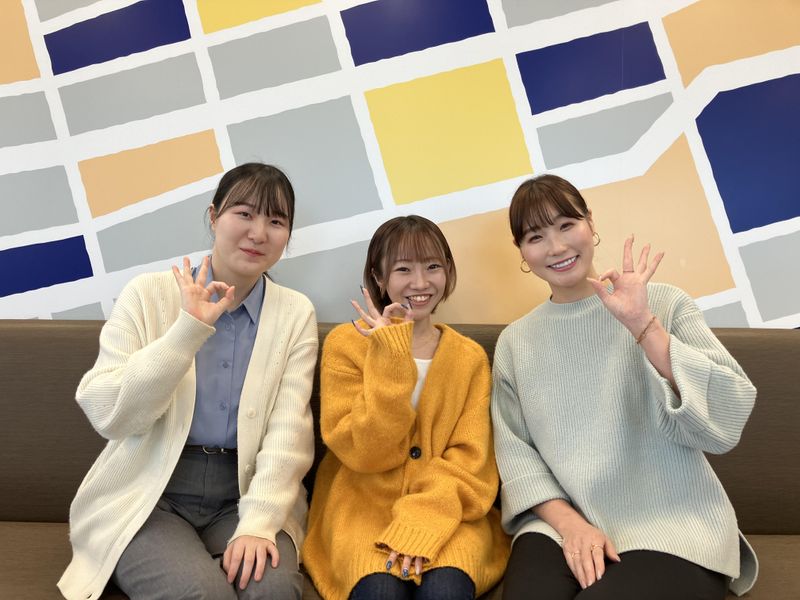 アルティウスリンク株式会社/1250708740のアルバイト・バイト求人情報-02