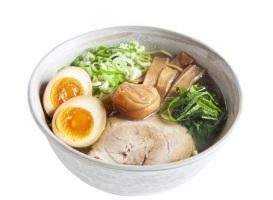 ヌードルレストラン　ライオンのアルバイト・バイト求人情報-04