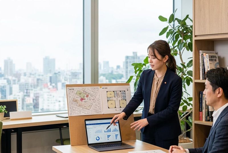 株式会社Ｗｅｌｌｔｅｃｈ-0004の求人・転職情報