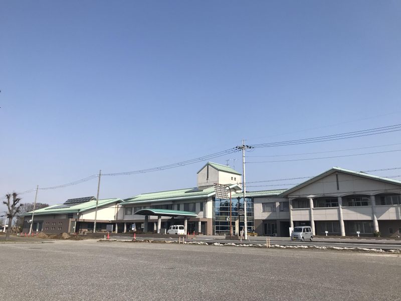 甲良町温水プールのアルバイト・バイト求人情報-02