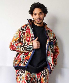 チャイハネ　仙台名取店【011】のアルバイト・バイト求人情報-12