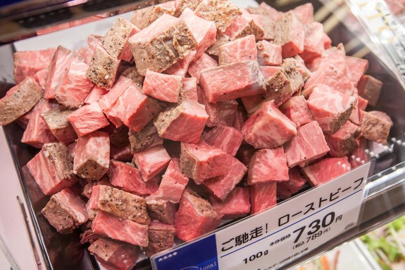 伊藤ハム　大阪高島屋店のアルバイト・バイト求人情報-03