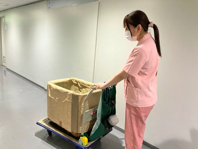 社会福祉法人 北海道母子寡婦福祉連合会のアルバイト・バイト求人情報-02