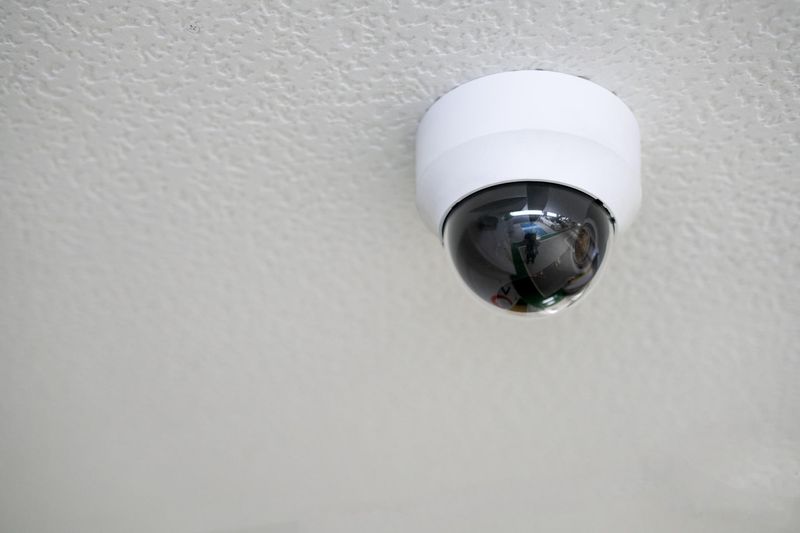 株式会社サンリキュールの求人・転職情報