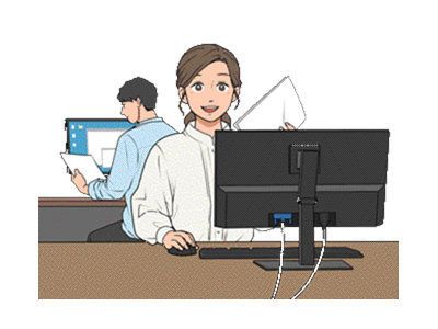 株式会社近畿セレクトの求人・転職情報