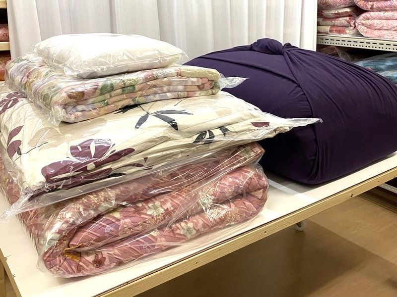 貸し布団の令和レンタル(勤務地:江東区森下)のアルバイト・バイト求人情報-02