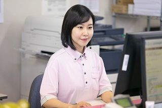 (株)やさしい手　やさしえ辻井のアルバイト・バイト求人情報-05