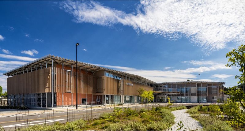 双葉町役場の求人・転職情報