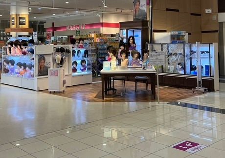 青和通商株式会社の求人・転職情報