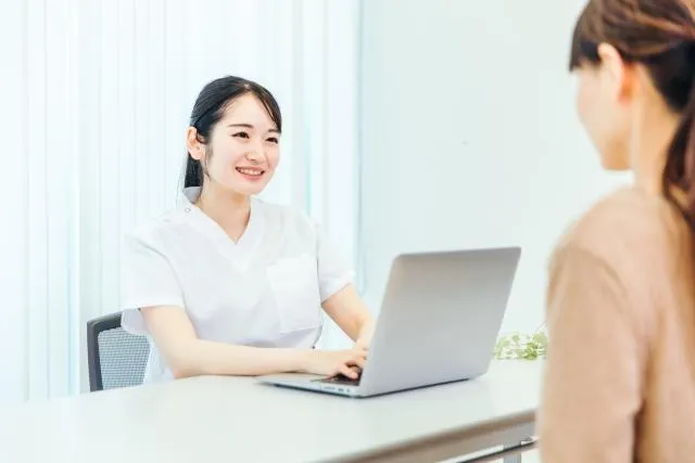 株式会社サン・テンポラリーのアルバイト・バイト求人情報