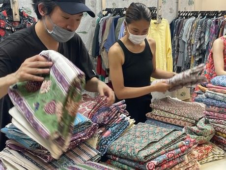 本社　株式会社adapt retailingのアルバイト・バイト求人情報-04