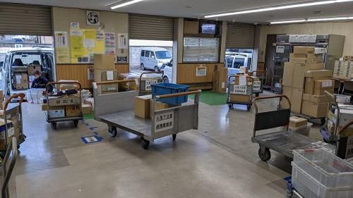株式会社　埼玉エクスプレスのアルバイト・バイト求人情報-03