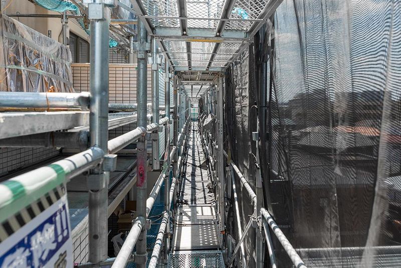 株式会社NICHIBIの求人・転職情報