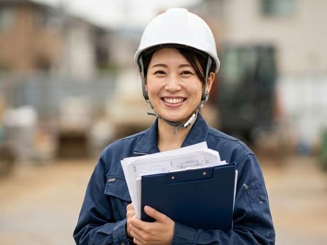 株式会社ヨコタエンタープライズの求人・転職情報