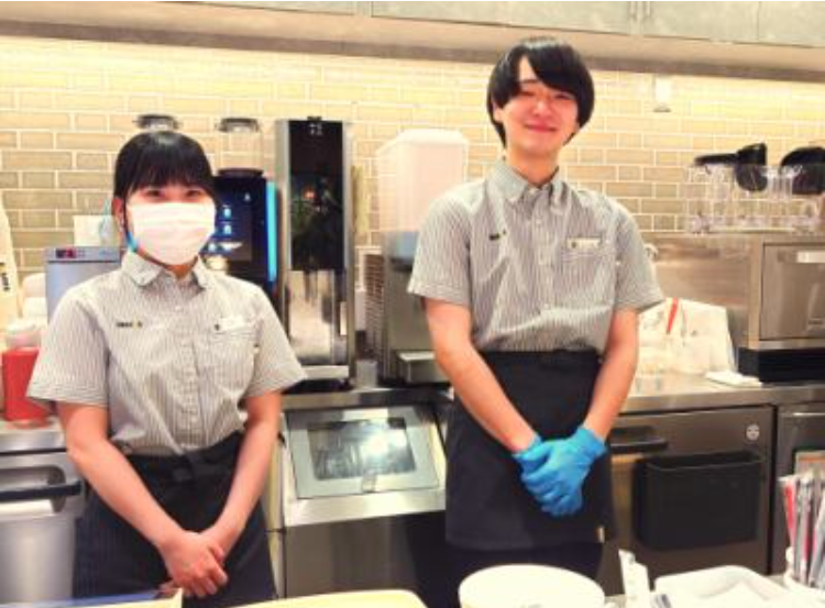 ドトールコーヒーショップ　イオンモール新小松店のアルバイト・バイト求人情報-03