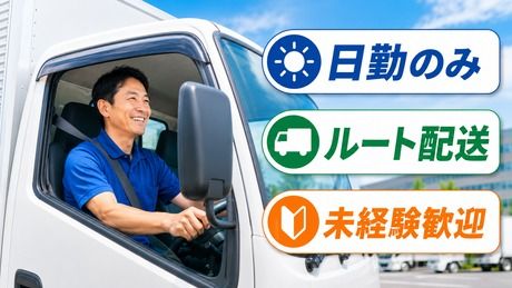 ヒューマンステージ株式会社