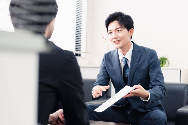 株式会社会社くすりの窓口-0003の求人・転職情報