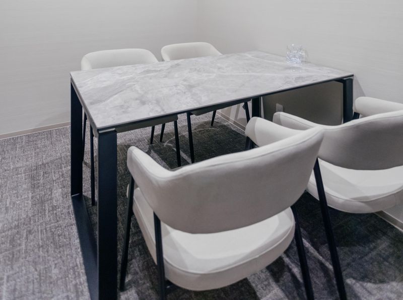 VERNO SKIN CLINICのアルバイト・バイト求人情報-05