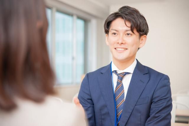 令和ヒューマン・ファースト株式会社の求人・転職情報