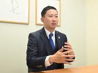 積水ハウス不動産中部株式会社　名古屋東賃貸営業所のアルバイト・バイト求人情報-03