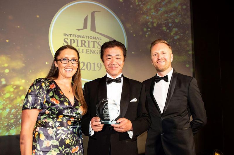 株式会社ベンチャーウイスキーのアルバイト・バイト求人情報-05