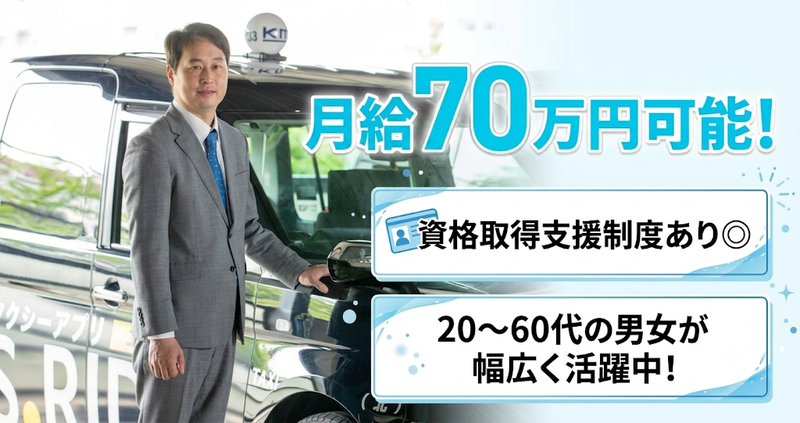 国際交通株式会社の求人・転職情報
