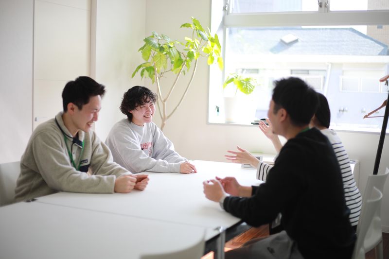 株式会社ホープの求人・転職情報