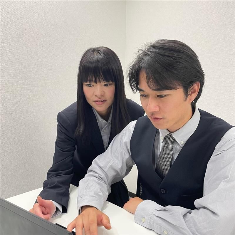 株式会社グランセレモ東京の求人情報