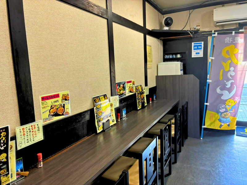 勢川　西駅店のアルバイト・バイト求人情報-04