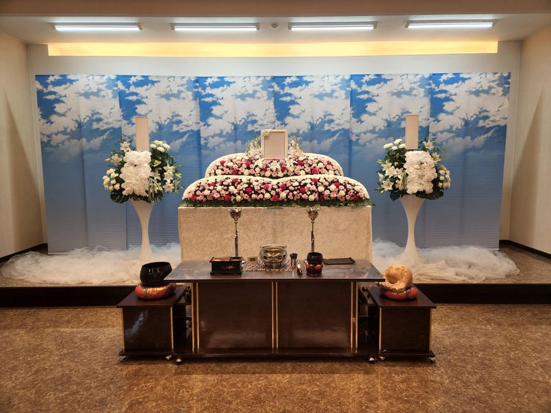 光彩セレモ　浦和ホール(株式会社和敬)のアルバイト・バイト求人情報-05