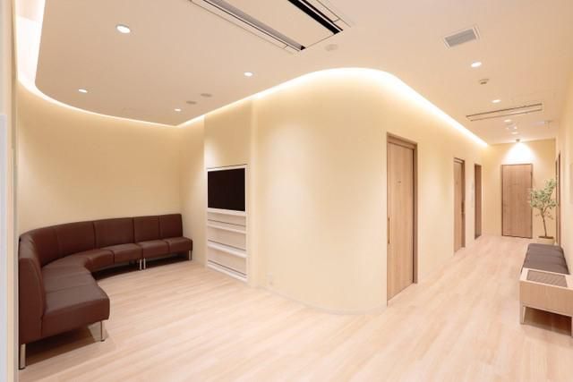 品川ブレストクリニックの求人・転職情報