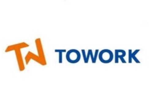 株式会社TOWORK　西宮営業所