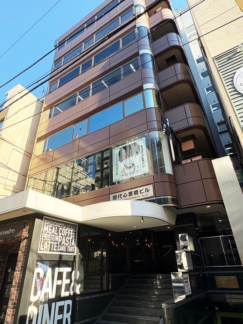株式会社本州堂のアルバイト・バイト求人情報-05