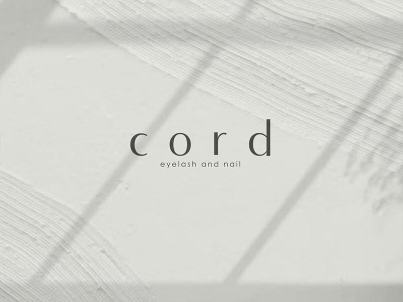 ＶＥＬＤＡ　ＤＥＳＩＧＮ株式会社の求人・転職情報