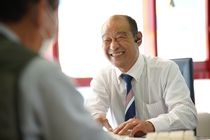 株式会社エース・リフォーム　飯島MPのアルバイト・バイト求人情報-02