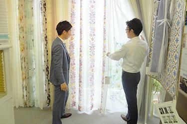 青山ショールームのアルバイト・バイト求人情報-02
