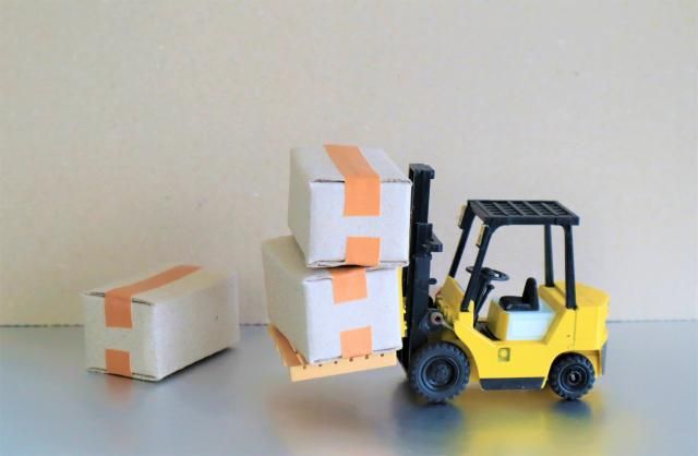 株式会社アンフ・スタイル(派遣先:千葉県流山市)のアルバイト・バイト求人情報-25