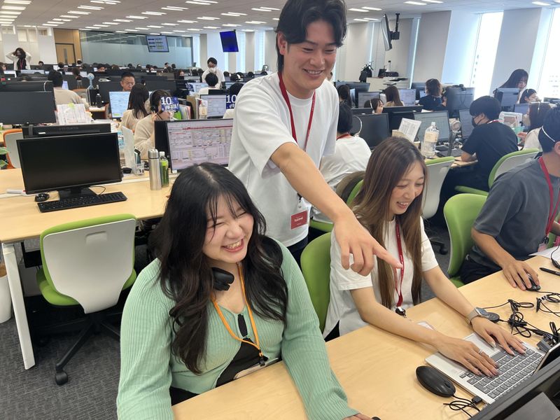 株式会社東名　札幌支店のアルバイト・バイト求人情報-05